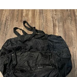 Duffle bag-Marc Jacobs NWOT